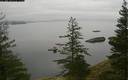 ./images/quadra/bluff/20200326/bluff20200326_090500M.jpg