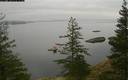 ./images/quadra/bluff/20200326/bluff20200326_091000M.jpg