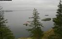 ./images/quadra/bluff/20200326/bluff20200326_091500M.jpg
