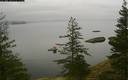 ./images/quadra/bluff/20200326/bluff20200326_092000M.jpg