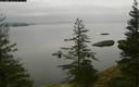 ./images/quadra/bluff/20200326/bluff20200326_092459M.jpg