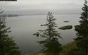 ./images/quadra/bluff/20200326/bluff20200326_093000M.jpg