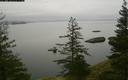 ./images/quadra/bluff/20200326/bluff20200326_093500M.jpg