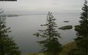 ./images/quadra/bluff/20200326/bluff20200326_094000M.jpg