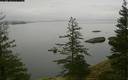 ./images/quadra/bluff/20200326/bluff20200326_094500M.jpg