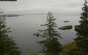./images/quadra/bluff/20200326/bluff20200326_095000M.jpg