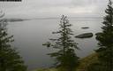./images/quadra/bluff/20200326/bluff20200326_095500M.jpg