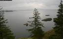 ./images/quadra/bluff/20200326/bluff20200326_095959M.jpg