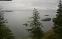 ./images/quadra/bluff/20200326/bluff20200326_100500M.jpg