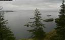 ./images/quadra/bluff/20200326/bluff20200326_101000M.jpg