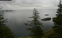 ./images/quadra/bluff/20200326/bluff20200326_101500M.jpg