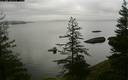 ./images/quadra/bluff/20200326/bluff20200326_102000M.jpg