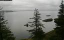 ./images/quadra/bluff/20200326/bluff20200326_102500M.jpg