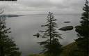 ./images/quadra/bluff/20200326/bluff20200326_103000M.jpg