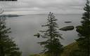 ./images/quadra/bluff/20200326/bluff20200326_103500M.jpg