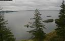 ./images/quadra/bluff/20200326/bluff20200326_104000M.jpg