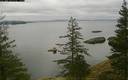 ./images/quadra/bluff/20200326/bluff20200326_104500M.jpg