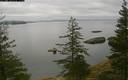 ./images/quadra/bluff/20200326/bluff20200326_105000M.jpg