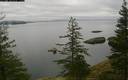 ./images/quadra/bluff/20200326/bluff20200326_105500M.jpg