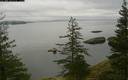 ./images/quadra/bluff/20200326/bluff20200326_110000M.jpg