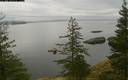 ./images/quadra/bluff/20200326/bluff20200326_110500M.jpg