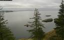 ./images/quadra/bluff/20200326/bluff20200326_111000M.jpg