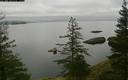 ./images/quadra/bluff/20200326/bluff20200326_111500M.jpg