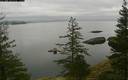 ./images/quadra/bluff/20200326/bluff20200326_112000M.jpg