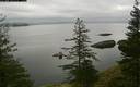 ./images/quadra/bluff/20200326/bluff20200326_112500M.jpg