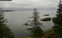 ./images/quadra/bluff/20200326/bluff20200326_113000M.jpg