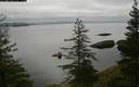 ./images/quadra/bluff/20200326/bluff20200326_113500M.jpg