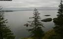 ./images/quadra/bluff/20200326/bluff20200326_114000M.jpg