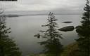 ./images/quadra/bluff/20200326/bluff20200326_114500M.jpg