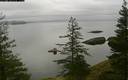 ./images/quadra/bluff/20200326/bluff20200326_115000M.jpg
