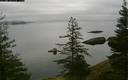 ./images/quadra/bluff/20200326/bluff20200326_115500M.jpg