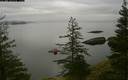 ./images/quadra/bluff/20200326/bluff20200326_115959M.jpg