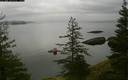 ./images/quadra/bluff/20200326/bluff20200326_120500M.jpg