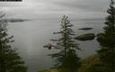 ./images/quadra/bluff/20200326/bluff20200326_121000M.jpg
