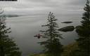 ./images/quadra/bluff/20200326/bluff20200326_121500M.jpg