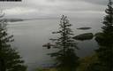 ./images/quadra/bluff/20200326/bluff20200326_122000M.jpg
