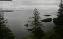 ./images/quadra/bluff/20200326/bluff20200326_122500M.jpg
