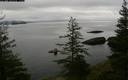 ./images/quadra/bluff/20200326/bluff20200326_122959M.jpg