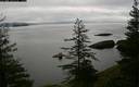 ./images/quadra/bluff/20200326/bluff20200326_123500M.jpg