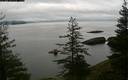 ./images/quadra/bluff/20200326/bluff20200326_124000M.jpg