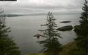 ./images/quadra/bluff/20200326/bluff20200326_124500M.jpg