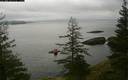 ./images/quadra/bluff/20200326/bluff20200326_124959M.jpg