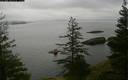 ./images/quadra/bluff/20200326/bluff20200326_125500M.jpg