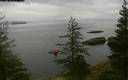 ./images/quadra/bluff/20200326/bluff20200326_130000M.jpg