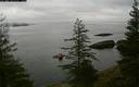./images/quadra/bluff/20200326/bluff20200326_130500M.jpg
