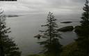 ./images/quadra/bluff/20200326/bluff20200326_131000M.jpg
